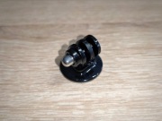 Adapter satyw 1/4" GOPRO 