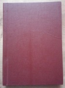 Ćwiczenia laboratoryjne z fizyki Harajda Lehmann