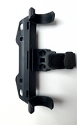 UCHWYT DO POMPKI ROWEROWEJ TOPEAK Mini Dual