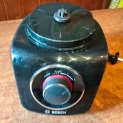 Blender kielichowy Bosch MMB42G0B