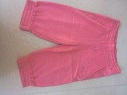 Spodnie dresowe rybaczki KarlKani r. M