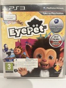 EyePet | PlayStation 3