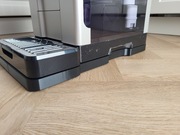 Podstawa pod De’Longhi Eletta Explore - do szuflady pod ekspres