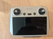 aparatura kontroler pilot DJI RC RM330 nowe szkło Mini 3 3 PRO Mavic 3 Air