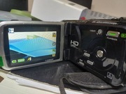 KAMERA Praktica DVC 5.5 HDMI 1080P 