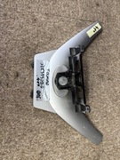 stopa podstawa nóżki do Toshiba 37X3030DG