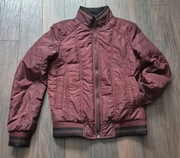 Kurtka męska Scavolini Casual Wear r.M