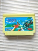 Mickey Mouse - kartridż na konsolę Pegasus