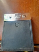 Metallyde Budzik- Zegarek Marksman 