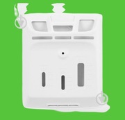 Whirlpool AWE 66710. KOLOR-BIAŁY