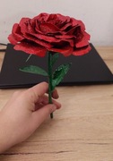 Róża na zamówienie sprzedam