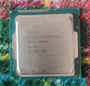 Procesor Intel Core i5 i5-4460 3.2GHz 6MB 1150