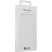 ORYGINALNE ETUI SAMSUNG GALAXY S24 Plus