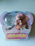 EPE zaopiekuj się mną 