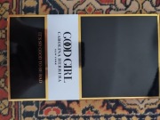Carolina Herrera Good Girl. 80ml