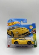 Hot Wheel Ferrari F40 Competizione 