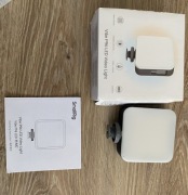 Lampa wideo LED Vibe P96 SmallRig LED Video Light