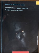 Fotografia mowa ludzka