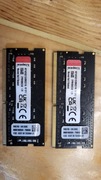Pamięć DDR4 16GB KINGSTON KF426S15IBK2/16