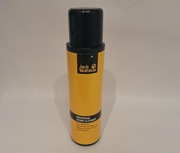 Jack Wolfskin Universal Down Cleaner