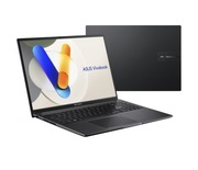Laptop ASUS Vivobook 16, 16RAM, 512SSD