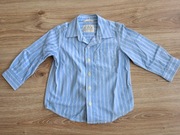 Koszula dziecięca długi rękaw Est.1989 Place rozm. 92 - 24 m-ce