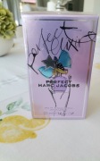 Marc Jacobs Perfect Elixir EDP 50 ml