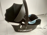 Fotelik samochodowy nosidełko cybex aton M i-size 