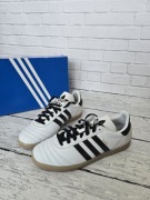 Adidas Samba r. 45 1/ 3