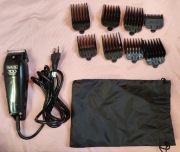 Maszynka do włosów WAHL 300 USA