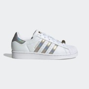 Adidas Superstar-nowe!, r. 38