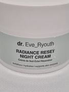 Krem na noc dr. Eve Ryouth 50 ml