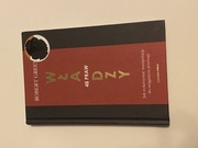 48 Praw Władzy Robert Greene