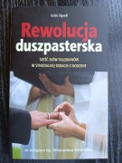 Guido Vignelli - Rewolucja duszpasterska