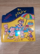 Książeczka dla dzieci