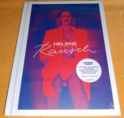 Helene Fischer Rausch Deluxe Version 2CD