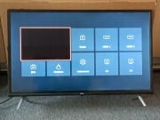 TELEWIZOR TCL 32D4300 LED 32 CALE HD READY