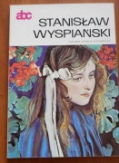 STANISŁAW WYSPIAŃSKI STANISŁAW STOPCZYK