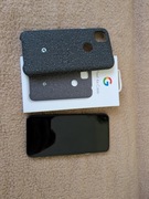 Google Pixel 4a 6/128GB