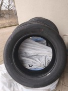 Opony letnie Bridgestone Turanza 6 