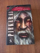 Jacek Piekara - Łowcy dusz