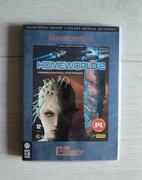 Homeworld 2 Extra Klasyka
