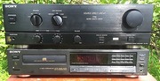 sony cdp 590