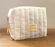 kosmetyczka clarins