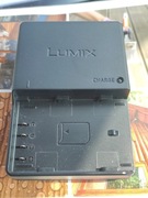 Ładowarka Panasonic DMW-BTC10E 