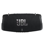 Głośnik bezprzewodowy JBL Xtreme 3 MK2 Czarny