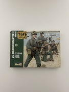 Revell US Marineinfanterie