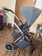 Carrello Ultra!!