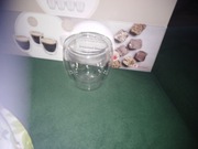 Szklanki termiczne małe do esspreso