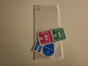 Szkło hartowane do Apple iPhone 15